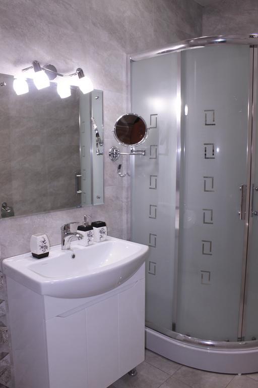 Cozy Apartment In Real Heart Of Old Tbilisi Exteriör bild